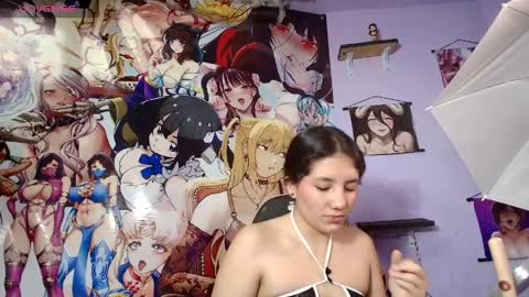 Snapshot of bellaseduzione chatting on 6, 4, 2026 bellaseduzione online show from 6, 4, 2026