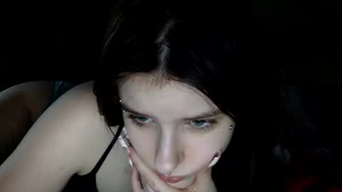 bellasellsskyy online show from 26, 3, 2026