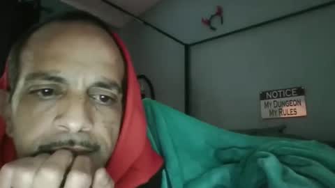 Bellaskeykeeper online show from 7, 2, 2026