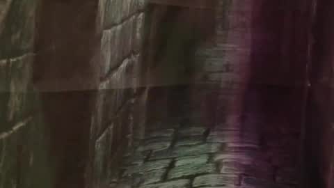 Bellaskeykeeper online show from 1, 3, 2026