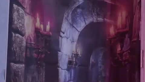 Bellaskeykeeper online show from 4, 3, 2026