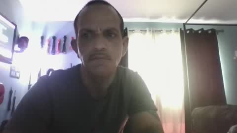 Bellaskeykeeper online show from 17, 3, 2026