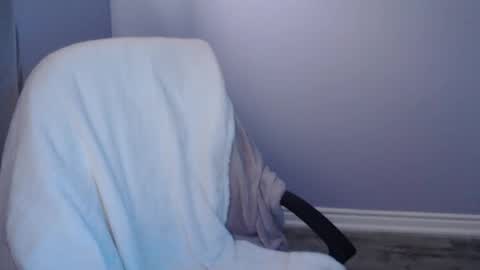 Starr40 online show from 24, 2, 2025