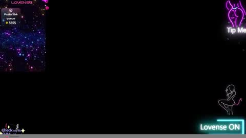 Starr40 online show from 4, 3, 2025