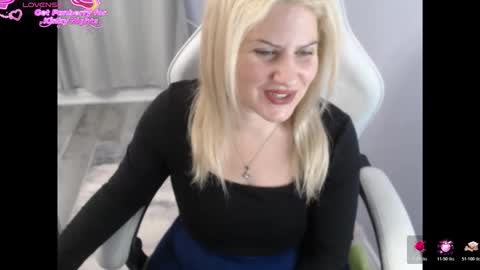 Starr40 online show from 6, 11, 2025