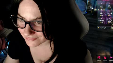 Starr40 online show from 14, 4, 2026