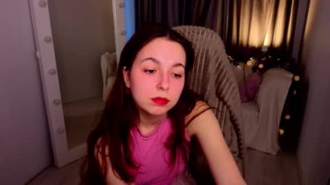 Bella online show from 27, 3, 2026