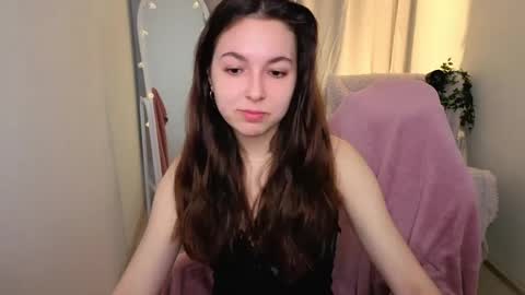 Bella online show from 22, 5, 2026