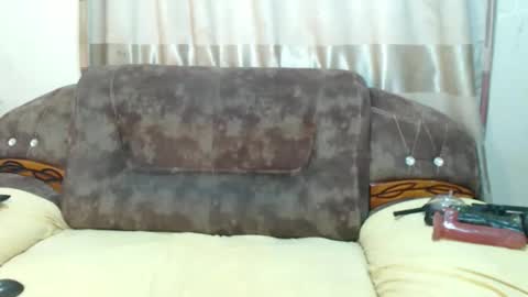 bellatee online show from 30, 11, 2025