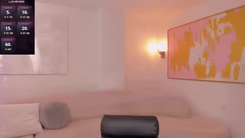 Bella online show from 18, 3, 2026