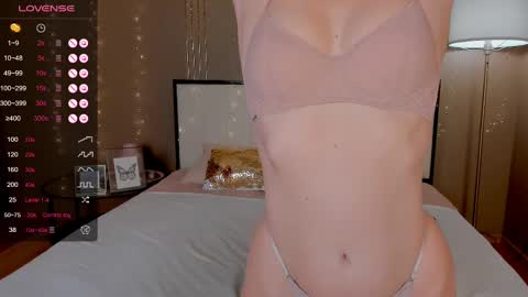 Bella online show from 27, 2, 2025