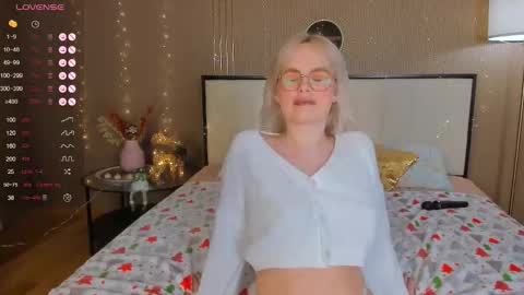 Bella online show from 18, 1, 2026