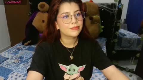 Aleja  online show from 24, 10, 2025