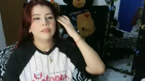 Aleja  online show from 8, 11, 2025