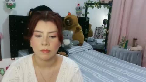 Aleja  online show from 16, 11, 2025