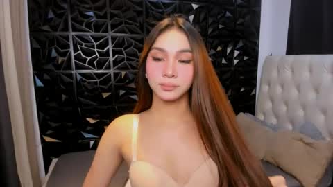 Snapshot of bellatrixnoir69 chatting on 14, 7, 2026 bella online show from 14, 7, 2026