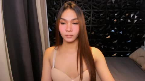 Snapshot of bellatrixnoir69 chatting on 15, 7, 2026 bella online show from 15, 7, 2026