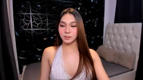 Snapshot of bellatrixnoir69 chatting on 2, 8, 2026 bella online show from 2, 8, 2026