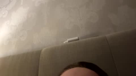 bellavelvet online show from 4, 12, 2025