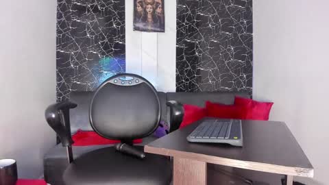  Isabella  Independent model online show from 15, 12, 2024