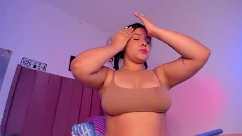 Bella online show from 10, 12, 2024