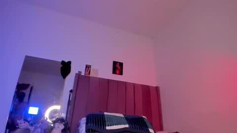 Bella online show from 14, 1, 2025