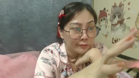 Bella online show from 17, 1, 2025