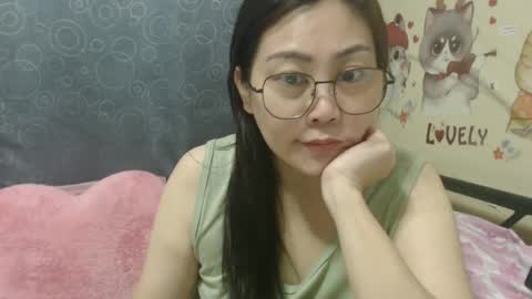 Bella online show from 18, 1, 2025