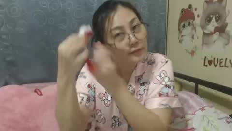 Bella online show from 20, 1, 2025