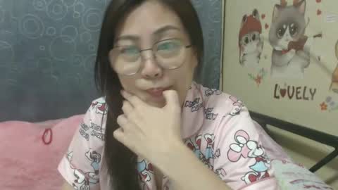 Bella online show from 25, 1, 2025