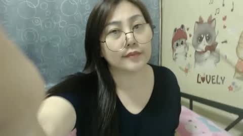 Bella online show from 12, 3, 2025