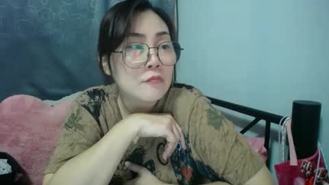 Bella online show from 5, 4, 2026