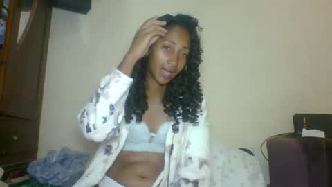 belle_annah online show from 8, 5, 2026