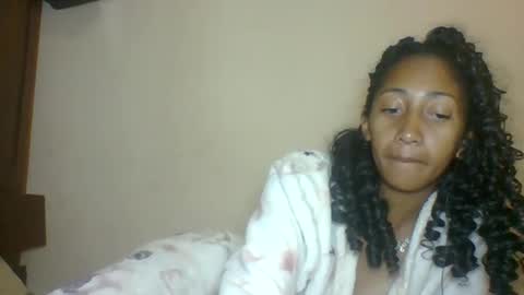 belle_annah online show from 9, 5, 2026
