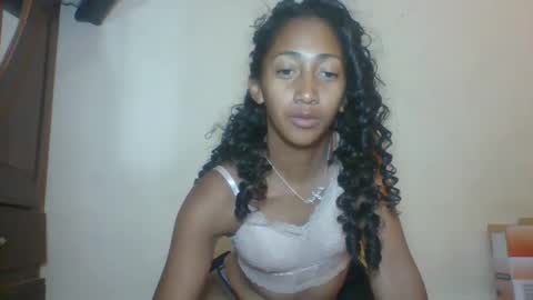 belle_annah online show from 10, 5, 2026