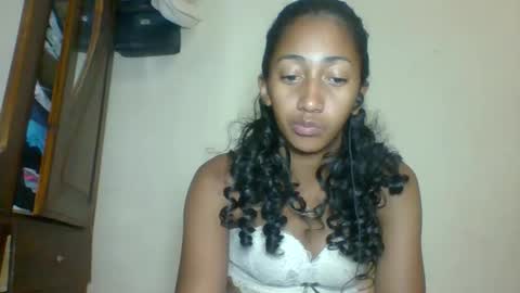 belle_annah online show from 19, 5, 2026
