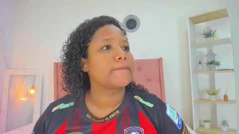 belle online show from 15, 1, 2026