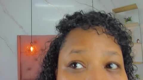 belle online show from 12, 2, 2026