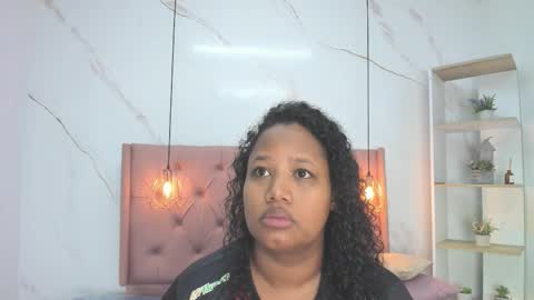 belle online show from 19, 2, 2026