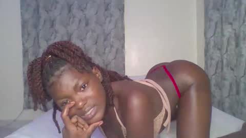 Snapshot of belle_bubbles chatting on 27, 5, 2026 bubbles online show from 27, 5, 2026