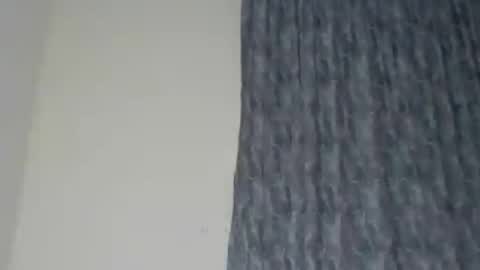 Snapshot of belle_bubbles chatting on 15, 6, 2026 bubbles online show from 15, 6, 2026