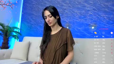 Karah online show from 1, 6, 2026