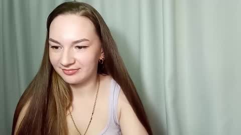 belle_fiesta online show from 4, 2, 2026