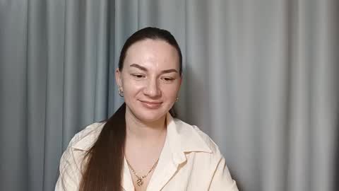 belle_fiesta online show from 21, 2, 2026