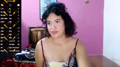 SOFIA online show from 13, 10, 2025