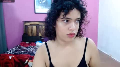 SOFIA online show from 20, 10, 2025