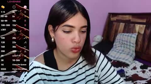 SOFIA online show from 12, 3, 2026