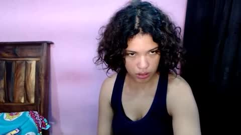 SOFIA online show from 1, 6, 2026
