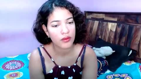 SOFIA online show from 2, 6, 2026