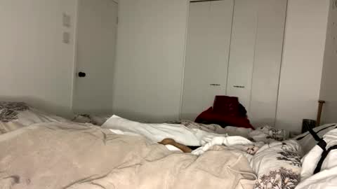 Belle xx online show from 21, 12, 2025